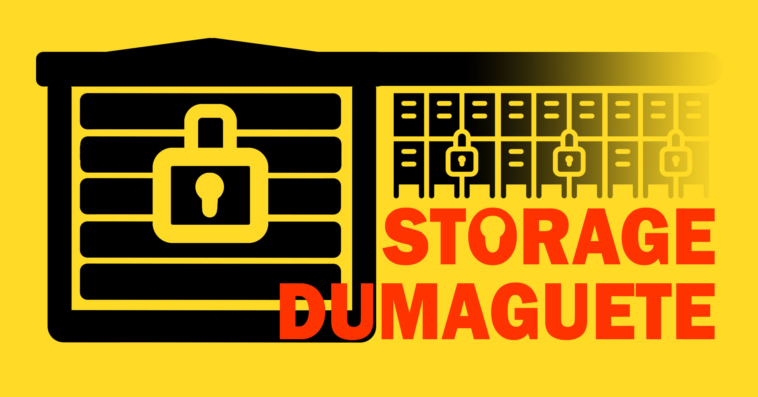 Storage Dumaguete